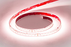 LED стрічка Estar SMD2835 120 шт./м 18W/м IP20 12V для м'яса 2900К es2835-120-12V-20-meat