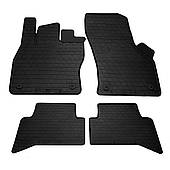 Volkswagen Touran 2015- рр.