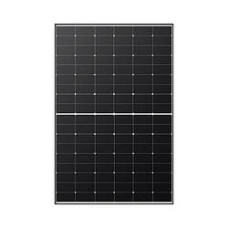 Сонячна батарея LONGI Solar LR5-54HTH-425M (HPBC Hi-MO 6)