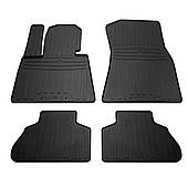 BMW X6 G06 2019- рр.