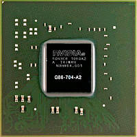 Микросхема G86-704-A2