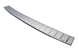 Skoda Kamiq 2019- гг.