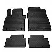 Mazda 3 2019-х рр.