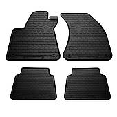 Audi A8 2010-2018 рр.