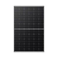 Сонячна батарея Longi Solar LR5-54HTH-425M (HPBC Hi-MO 6)