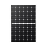 Сонячна батарея LONGI Solar LR5-54HTH-430M (HPBC Hi-MO 6)