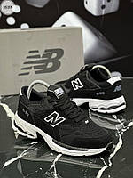 Кроссовки New Balance X-90