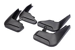 Audi e-Tron 2018-2022 рр.