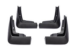 Audi A5 2016-2025 рр.