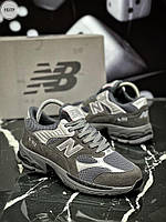 Кроссовки New Balance X-90