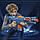 Бластер Нерф NERF Elite 2.0 Echo CS-10 Blaster чотири варіанти складання, фото 4