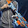 Бластер Нерф NERF Elite 2.0 Echo CS-10 Blaster чотири варіанти складання, фото 5