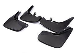 Ford Explorer 2019-х рр.