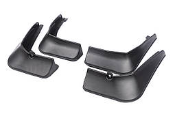 Ford Taurus 2015-х рр.