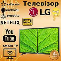 lg plasma 32 lg plasma 32