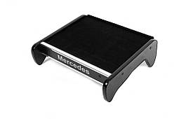 Mercedes T1 (207-410) 1977-1995 гг.