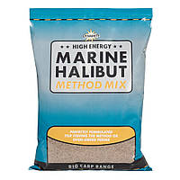 Метод Мікс Dynamite Baits Marine Halibut Method Mix 1,8kg