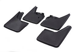 Hummer H3 2005-2010 рр.