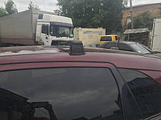 Mercedes B-class W245 2005-2011 рр.