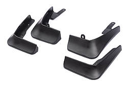 Lexus IS 2013- рр.