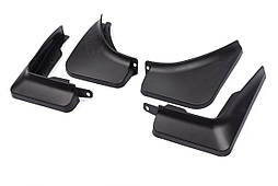 Mercedes GLA H247 2020- рр.