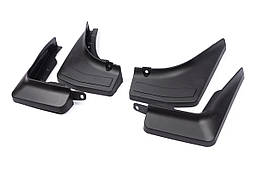 Mercedes GLB X247 2019- рр.