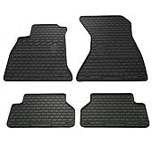 Audi A4 B9 2015-2024 гг.