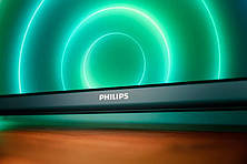 Телевізор Philips 70PUS7906/12, фото 4