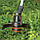 Тример акумуляторний BLACK+DECKER ST182320, фото 6