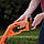Тример акумуляторний BLACK+DECKER ST182320, фото 7
