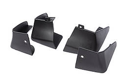 Nissan Altima 2012-2018 рр.