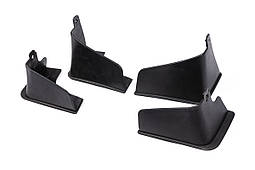 Nissan Maxima 2008-2015 рр.