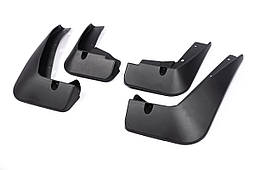 Nissan Murano 2014- рр.