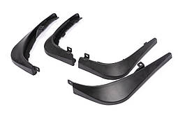 Porsche Panamera 2016-2023 рр.