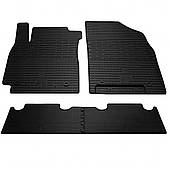 Geely Emgrand X7 2011- рр.