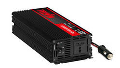 Перетворювачі струму Converter 1000 Telwin 829447 (Італія)
