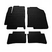 Hyundai Accent 2017-2023 рр.