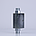 Клапан / гідрозамок двосторонній VBPDE  3/8"L 2CEXC S/D.O., фото 3