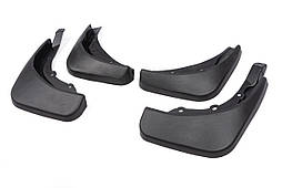 Volvo S90/V90 2016- рр.