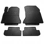 Infiniti Q30 2015-2024 гг.