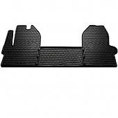 Iveco Daily 2014- рр.