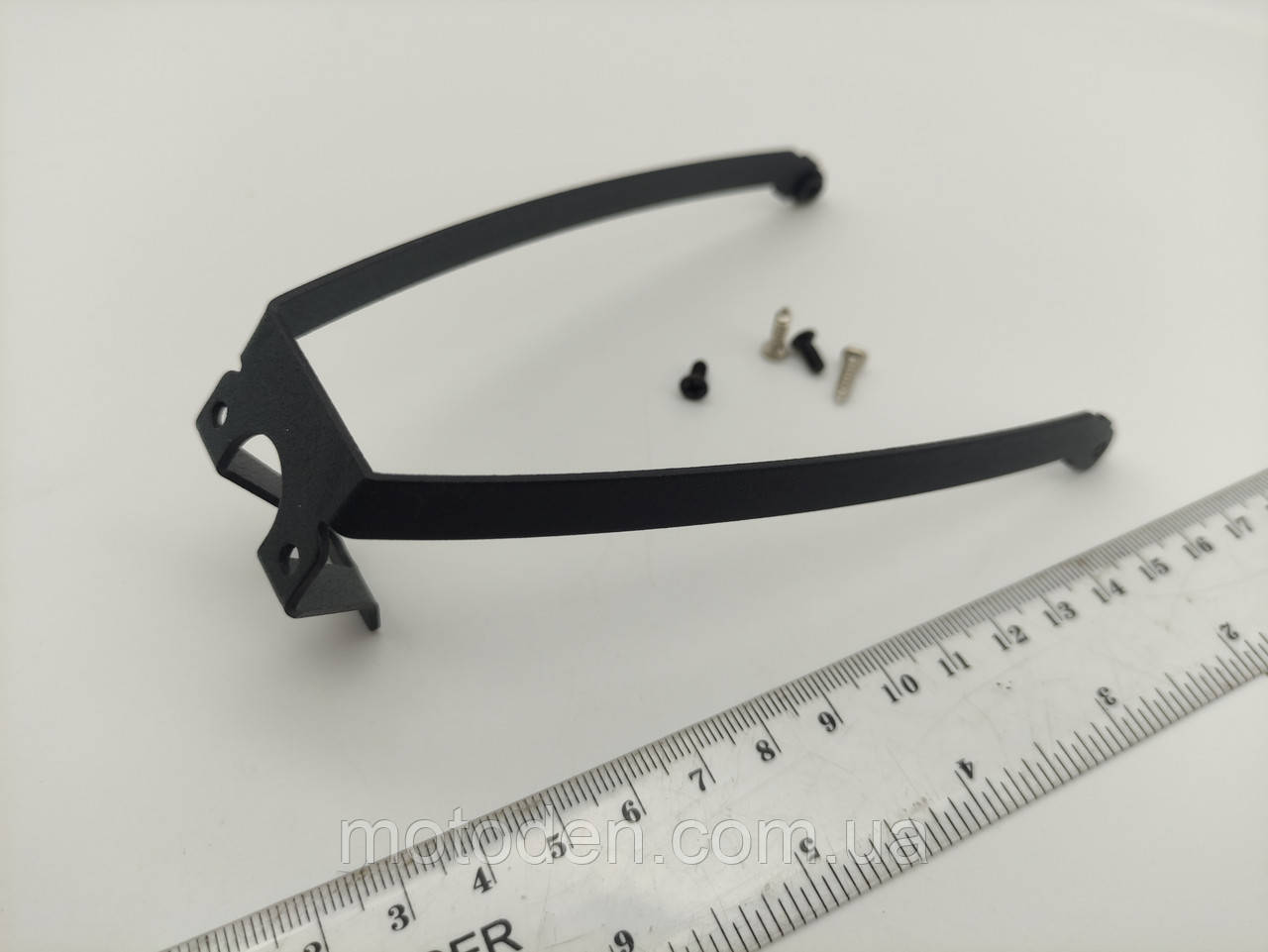 8.5 дюймів металевий кронштейн крила Pro2/pro3, фото 1