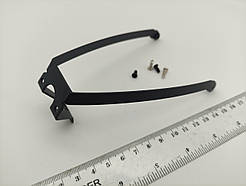 8.5 дюймів металевий кронштейн крила Pro2/pro3