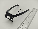 8.5 дюймів металевий кронштейн крила Pro2/pro3, фото 2