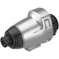 Насадка Multievo, ударний дриль-шурупокрут BLACK+DECKER MTIM3