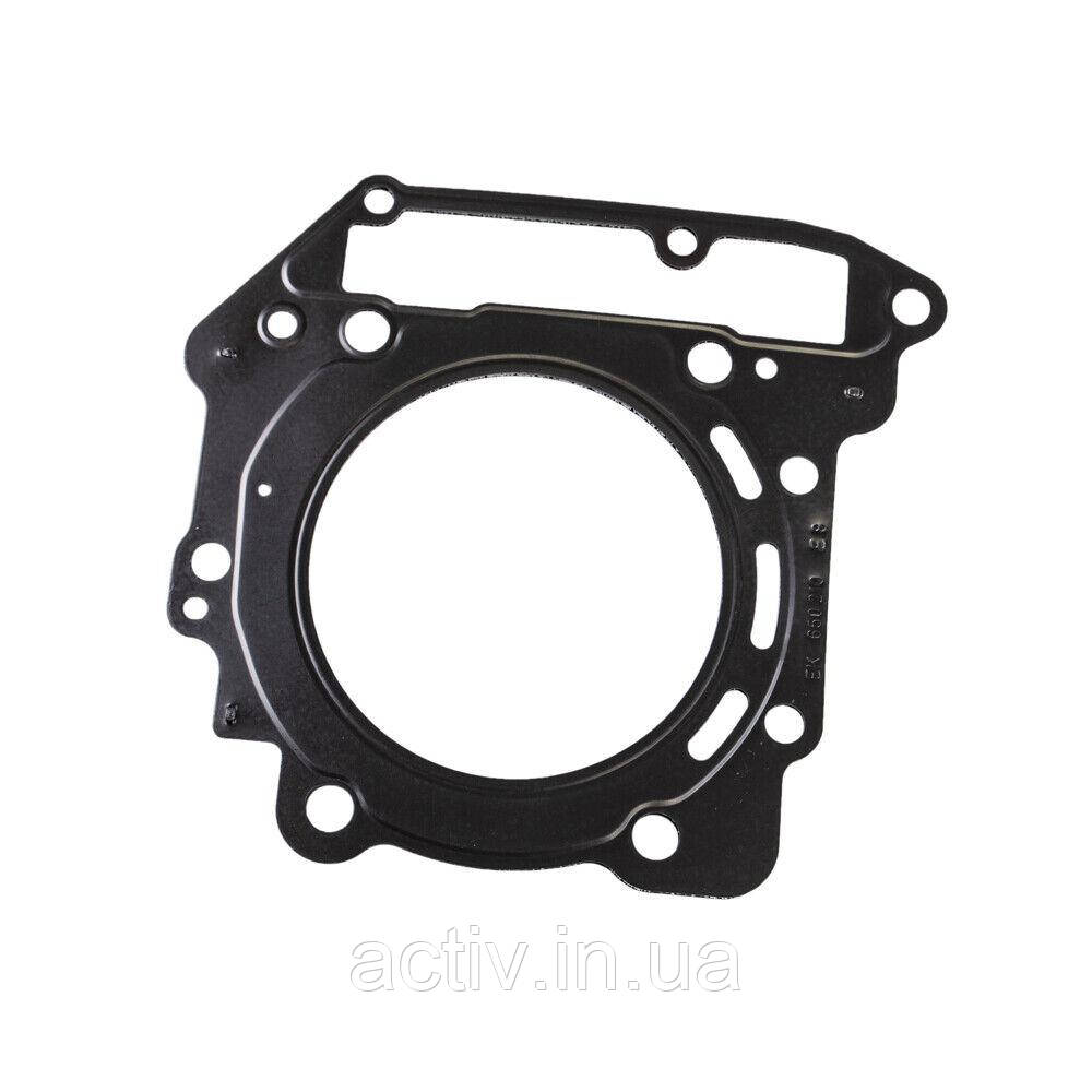 Оригінальна прокладка ГБЦ BRP Cylinder Head Gasket 420650210 Replacement for Can-Am 420650210