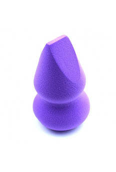 Губка для макіяжу "Beautyblender" SPL 96476