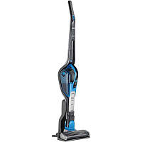 Пилосос акумуляторний (електрович) BLACK+DECKER SVJ520BFS