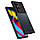 Чохол Spigen для Samsung Galaxy S23 Ultra - Slim Armor, Metal Slate (ACS05640), фото 4