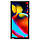 Чохол Spigen для Samsung Galaxy S23 Ultra - Slim Armor, Metal Slate (ACS05640), фото 6